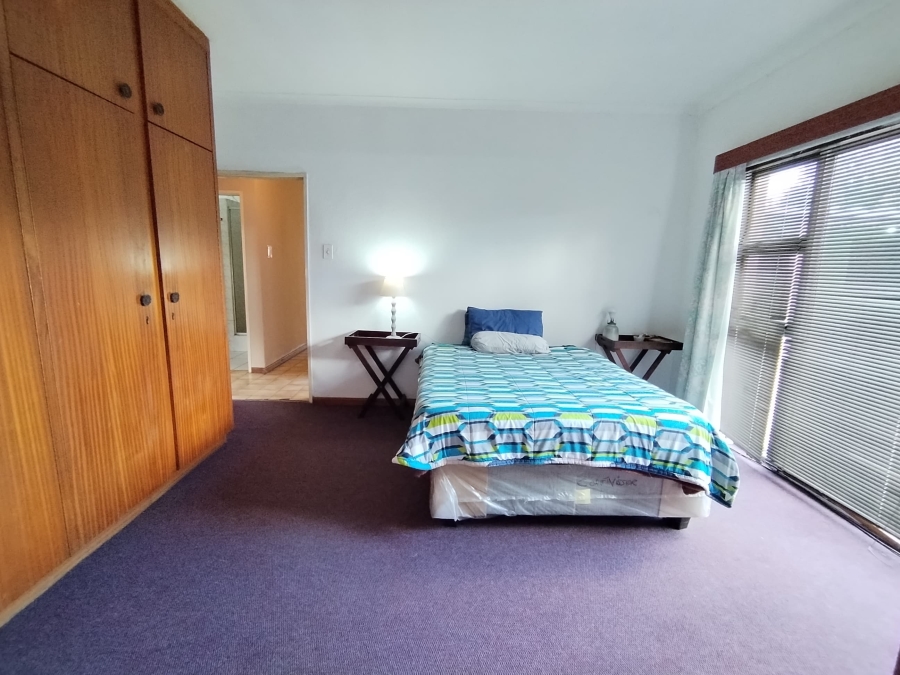 4 Bedroom Property for Sale in Protea Heights Western Cape